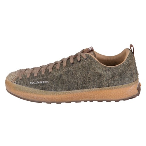 Chaussures scarpa mojito - chaussures, wrap