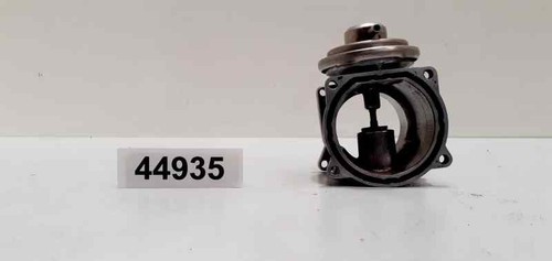 07z131501a vanne egr - /, 44935