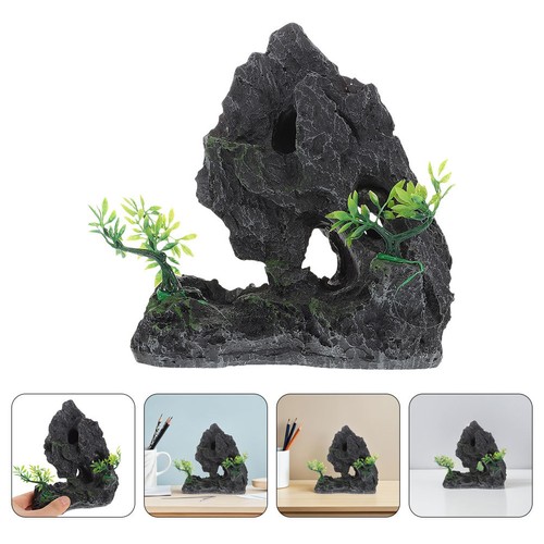 Pcs grands ornements - pcs,