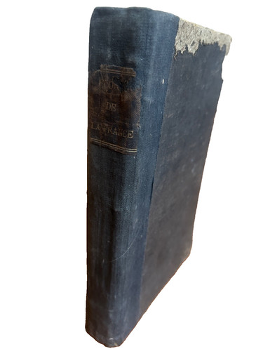 édition originale flore de - Édition, ?