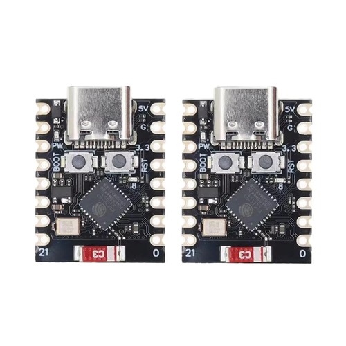 Pièces miner 40kh s - , 40kh/s