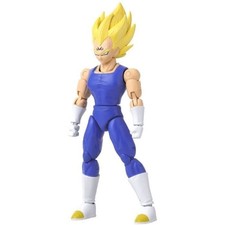 Figurine Dragon Ball Super -