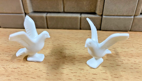 Playmobil animaux petits - animaux, 2