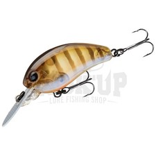 Daiwa Tournament Baby Crank