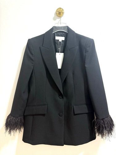 Zara 2025 neuf femme noir - neuf,