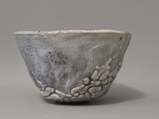 Nany Champy Schott Céramique