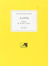 Jadis, Unknown