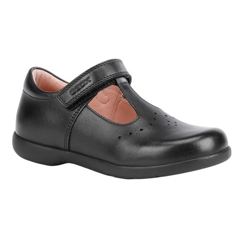 Geox ballerines naimara - ballerines,