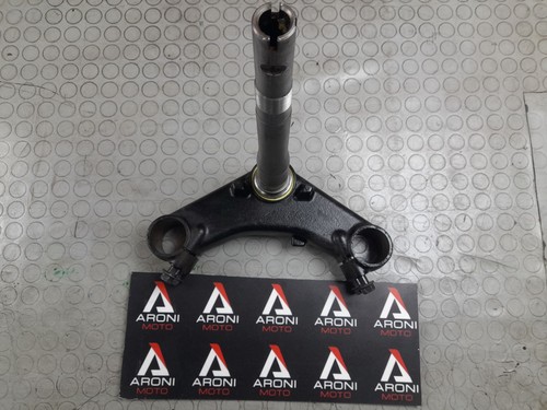 Jambe direction honda - x,