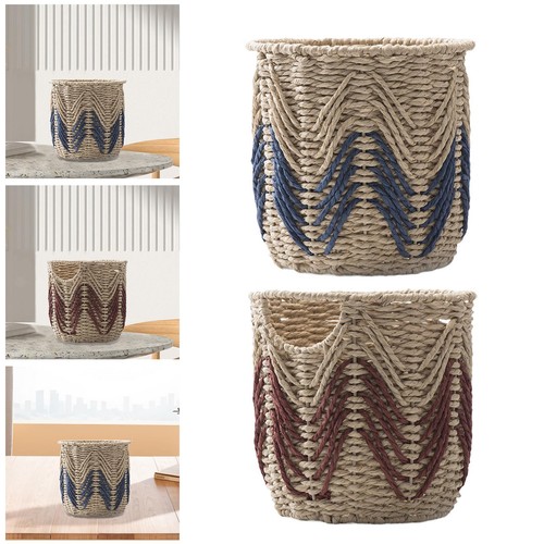 Panier rangement corde - rangement,