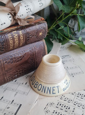 ANCIEN PYROGENE PUBLICITAIRE