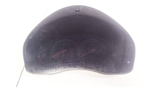 85015ag180 compteur - 85015ag180,