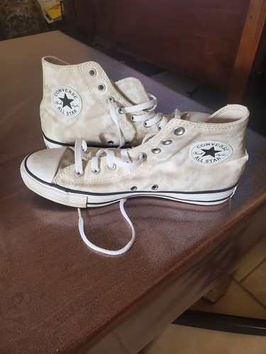 Chaussure homme converse all - converse,