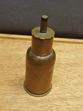 Support de lampe - art de