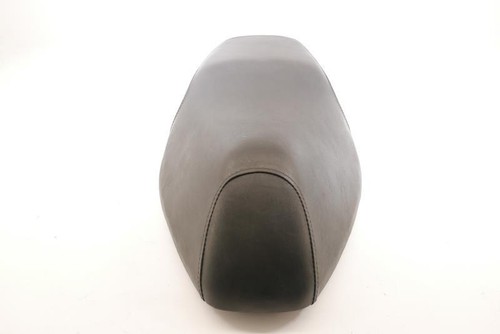 Sym orbit iii - sym,