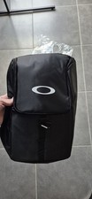 Sac Oakley Neuf