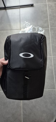 Sac oakley neuf - sac,
