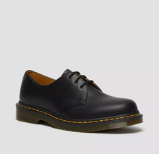 Chaussures oxford cuir - chaussures,