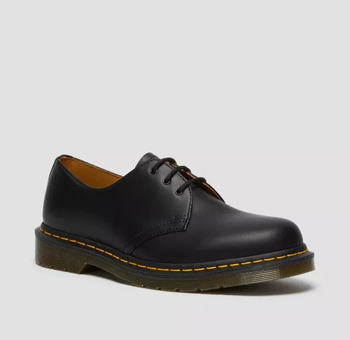 Chaussures oxford cuir - chaussures, en