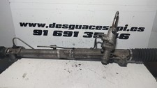60LYFA0026722U CREMAILLÈRE DE
