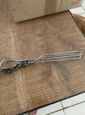 Guide Câble Frein Compteurs