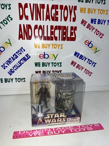 Star wars anakin w - -,