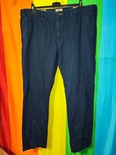 Jean bleu homme Marlboro