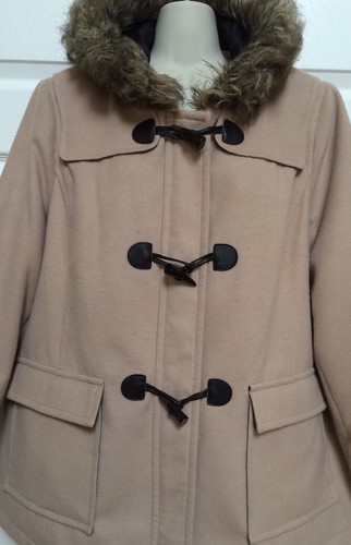 Isaac mizrahi live - mizrahi,