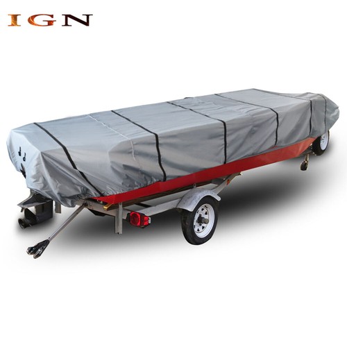 14ft heavy duty - duty, for