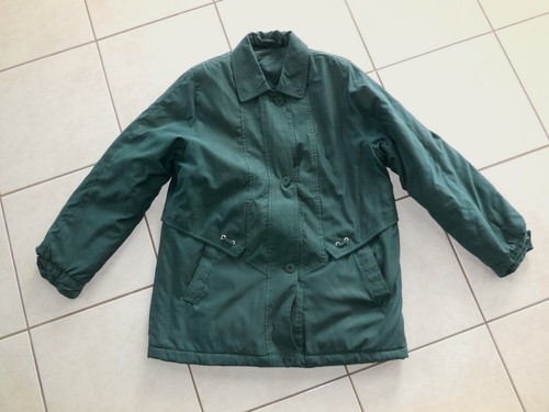 Veste parka femme - veste/parka, 42