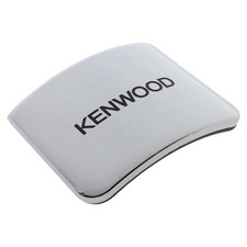 Kenwood titanium chef - kenwood,