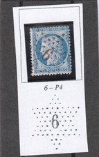 fr pub ! CERES N°60 B