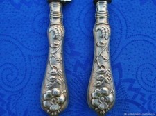 Ensemble ancien pour servir la