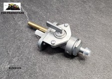 YAMAHA DT 125 1974/1975 AT2