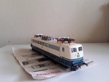 loco Fleischmann ref 4381