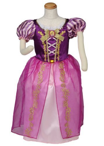 Robe disney princesse - disney,