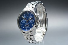 Vintage N COMME NEUF TISSOT