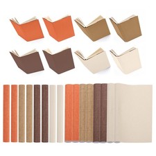 Tissu pour reliure 14"x10"
