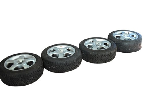 Jantes alliage fiat - en,