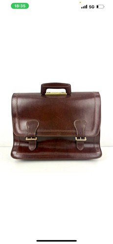 Cartable porte documents - /, porte-documents