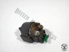Relais de démarreur KAWASAKI 500 GPZ 1994-2003
