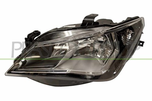 Prasco projecteur principal - prasco,