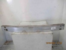 Renfort pare-choc avant Toyota