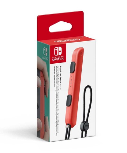 Nintendo switch joy - nintendo,