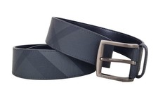 BURBERRY Ceinture Homme