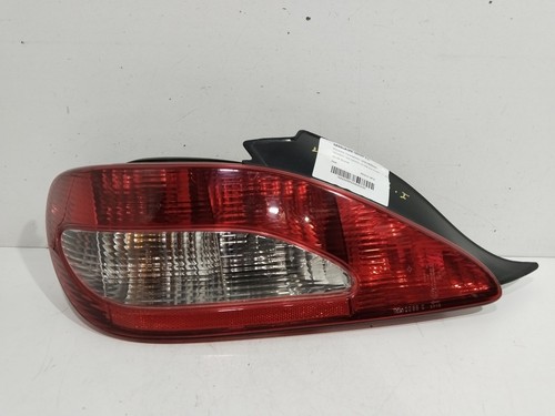 2289g feu arrière gauche - 2289g, /