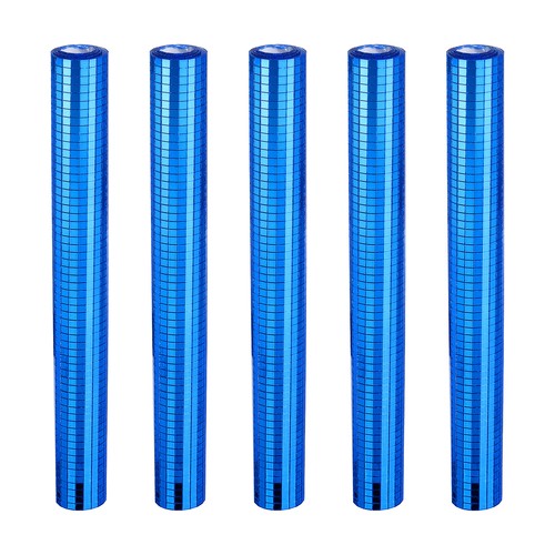 Mosaïque verre - mosaïque, en
