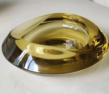 Vide poche Boho-Chic Tchèque