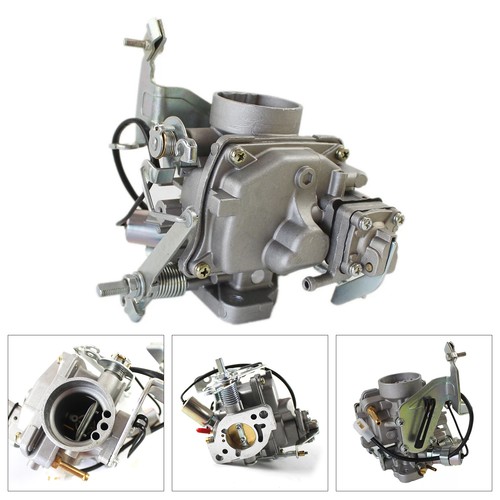 Carburetor 13200 77100 pour - carburetor,