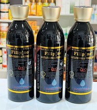 Lait De Corps  Filipino